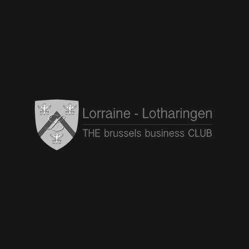 Cercle Lorraine